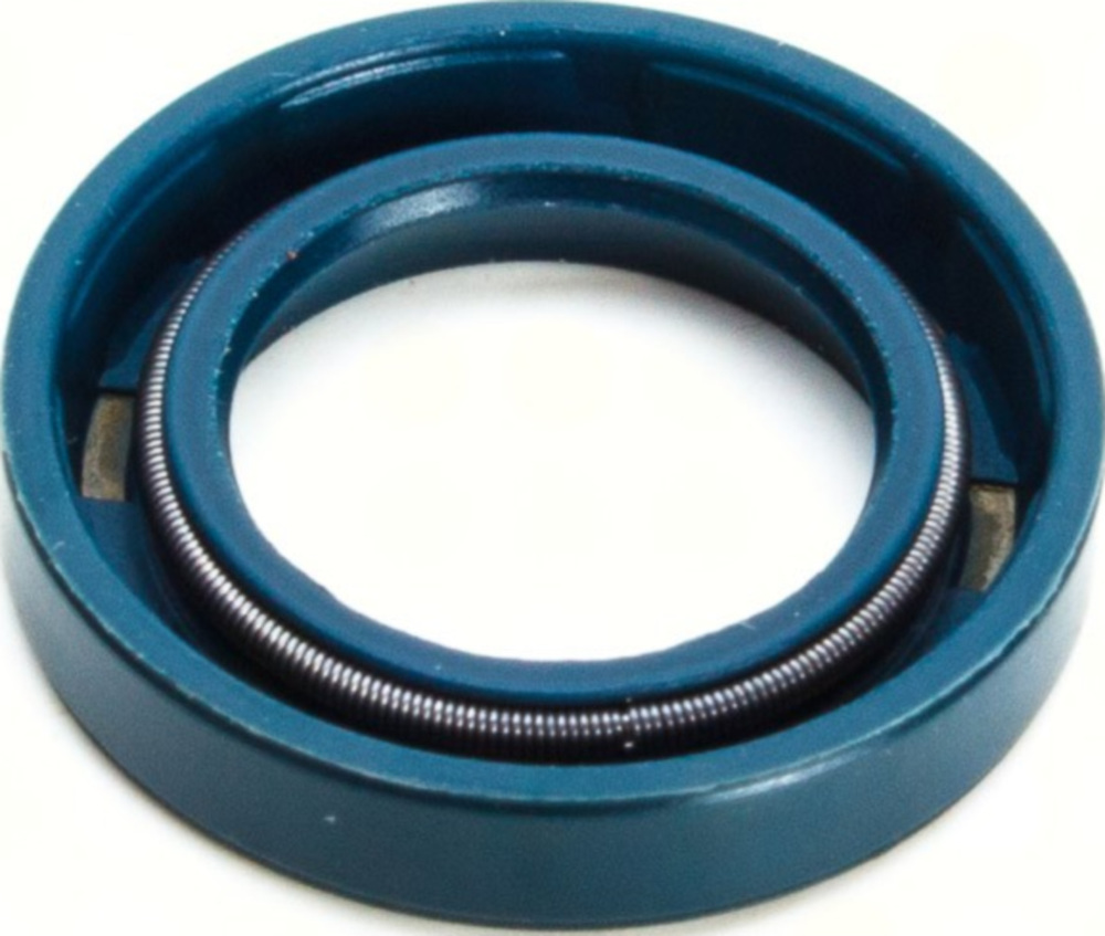 Wellendichtring Kit 14x22x4, NBR, ohne Staublippe