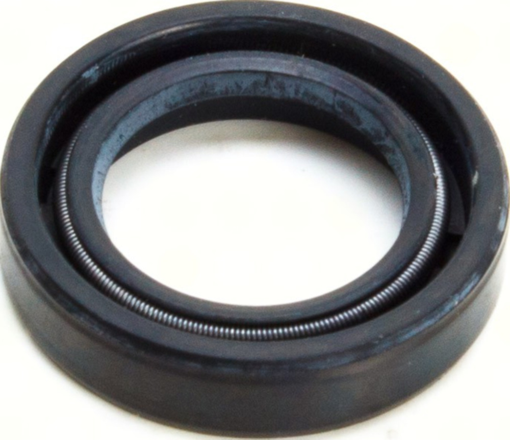 Wellendichtring Kit 14x22x5, NBR, ohne Staublippe