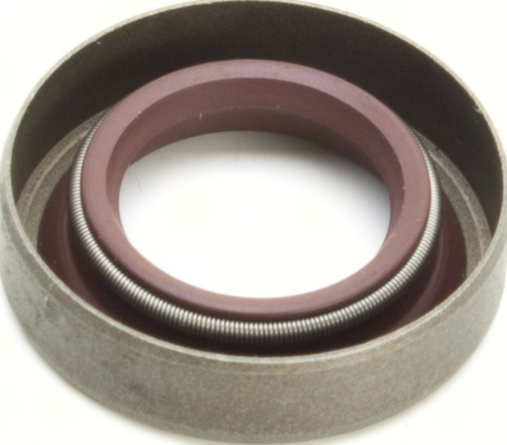 Wellendichtring Kit 14x24x6, St, für: FKM, ohne Staublippe