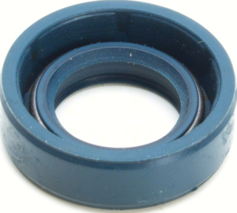 Wellendichtring Kit 14x24x7/7,5, NBR, mit Staublippe