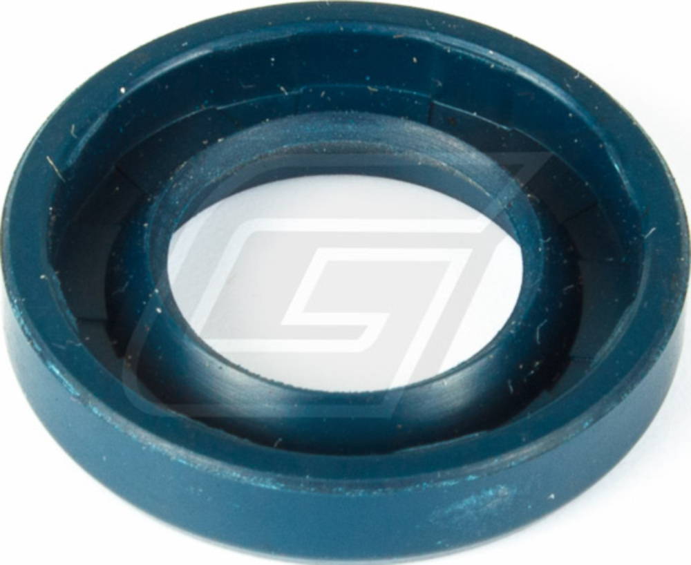 Wellendichtring 14x25x5