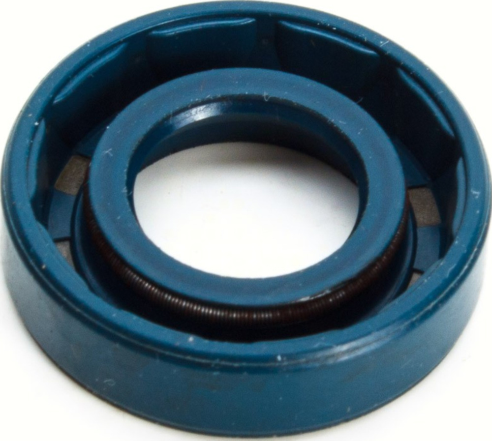 Wellendichtring Kit 14x28x7, NBR, ohne Staublippe