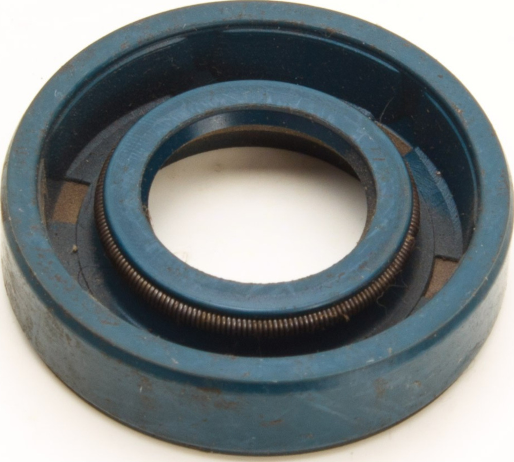 Wellendichtring Kit 14x30x7, NBR, ohne Staublippe