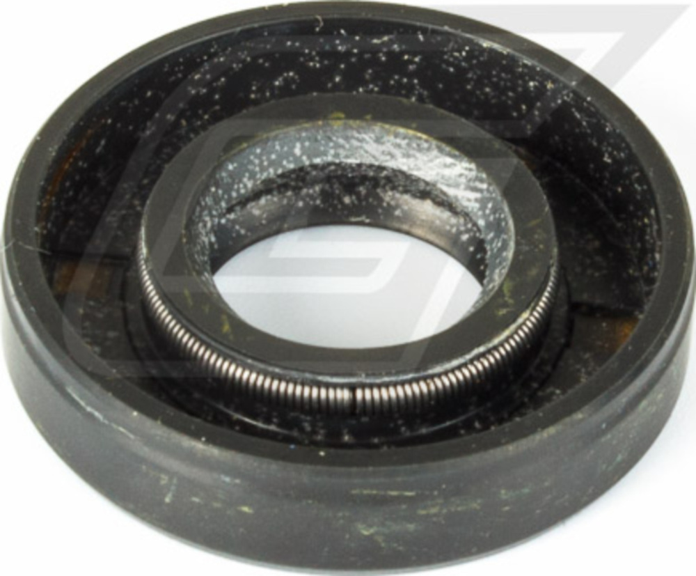 Wellendichtring 14x32x7