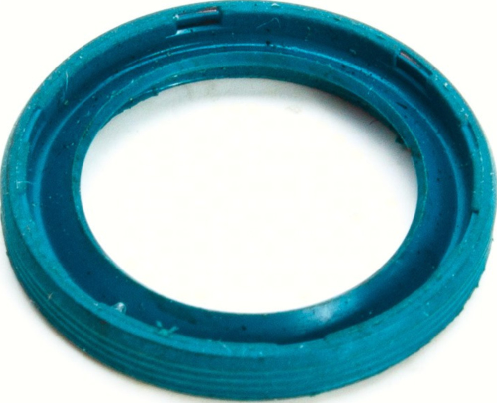 Wellendichtring Kit 15x21x3, NBR, ohne Staublippe