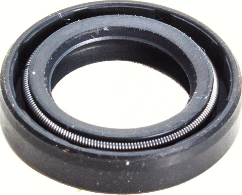 Wellendichtring Kit 15x24x5, NBR