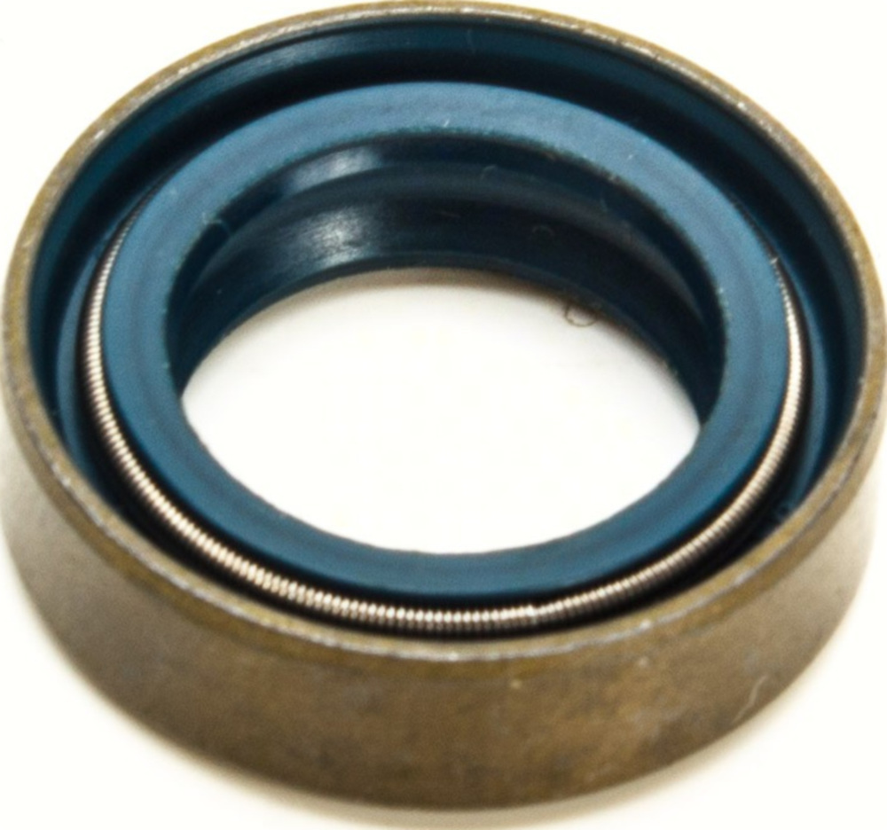 Wellendichtring Kit 15x24x7, St, NBR, ohne Staublippe