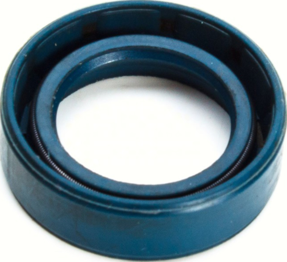 Wellendichtring Kit 15x24x7, NBR, ohne Staublippe