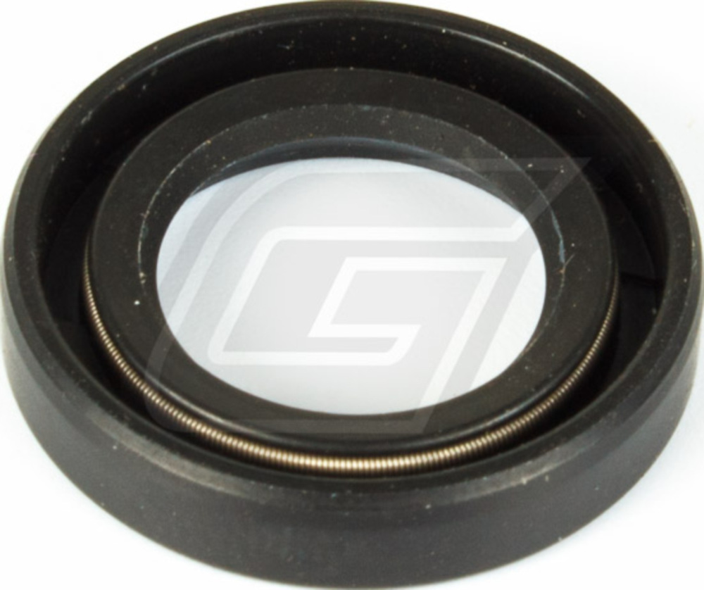 Wellendichtring 15x25x5