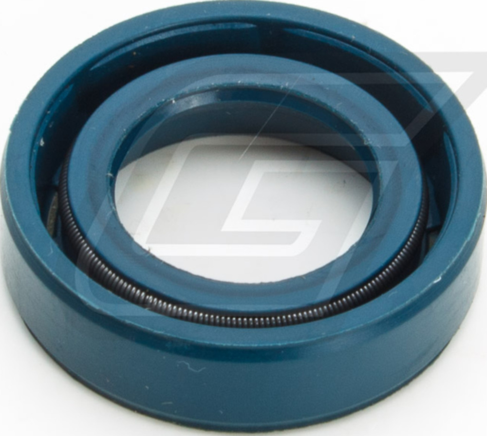 Wellendichtring Kit 15x26x7, NBR, ohne Staublippe