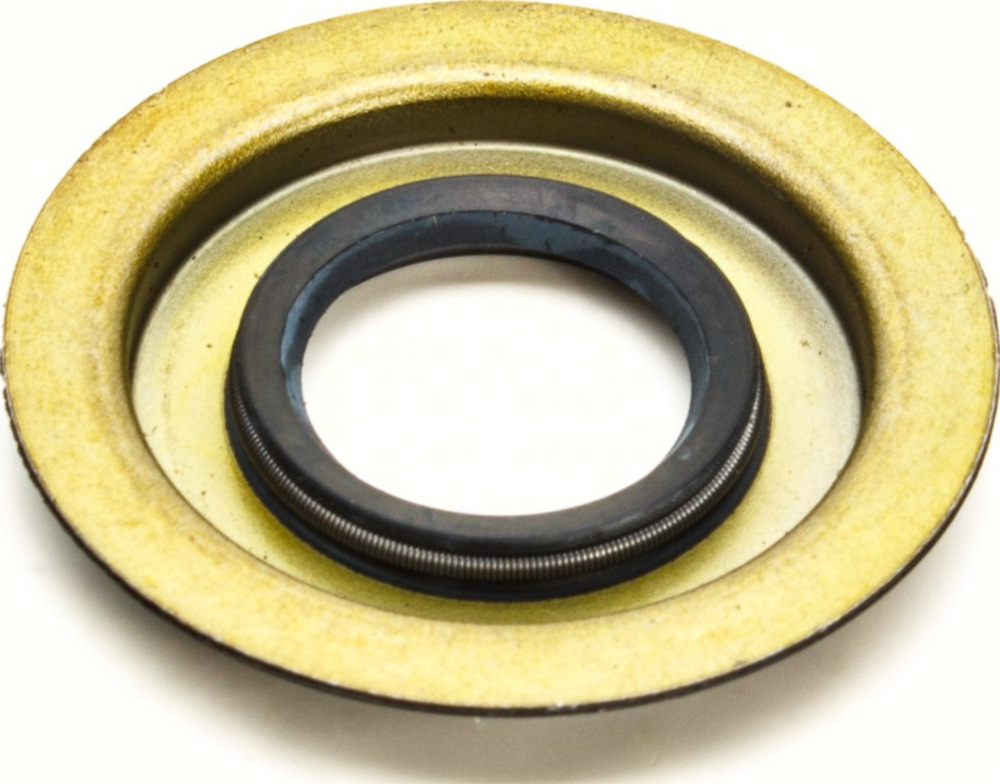 Wellendichtring Kit 15x28x3,5, NBR, ohne Staublippe