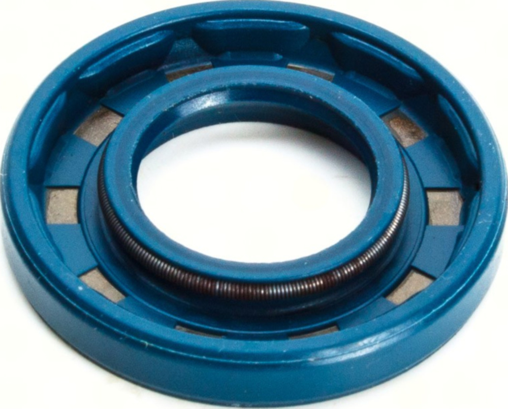 Wellendichtring Kit 15x30x4,5, NBR, ohne Staublippe