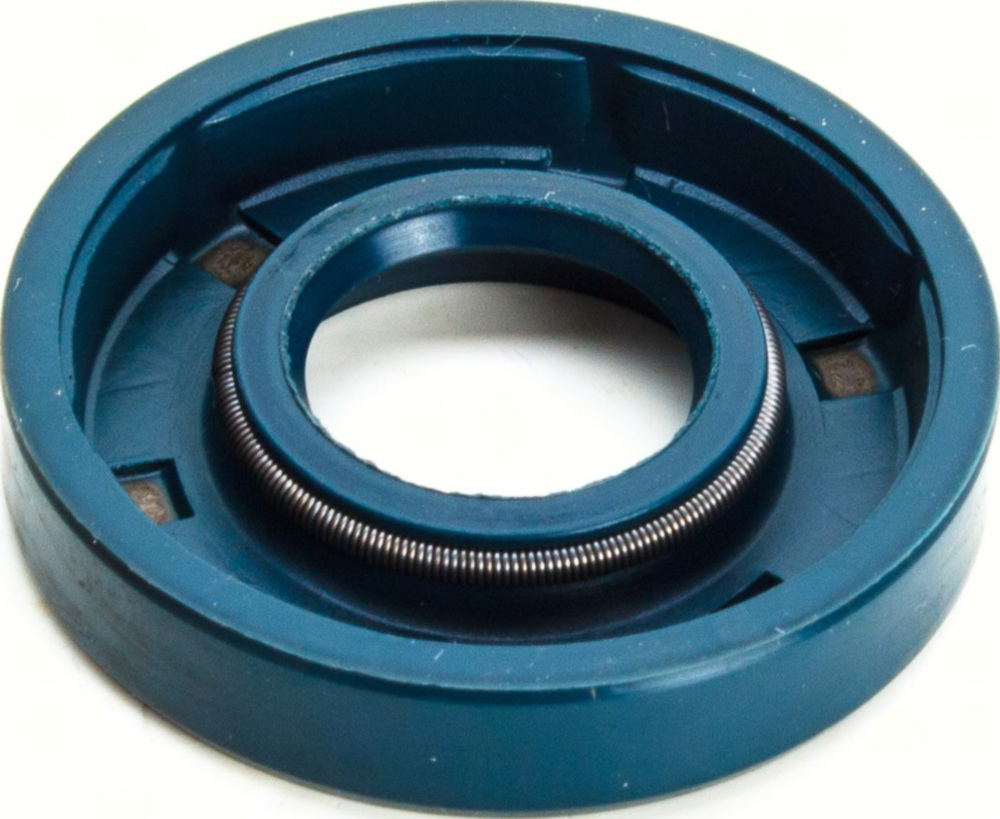 Wellendichtring Kit 15x35x7, NBR, ohne Staublippe