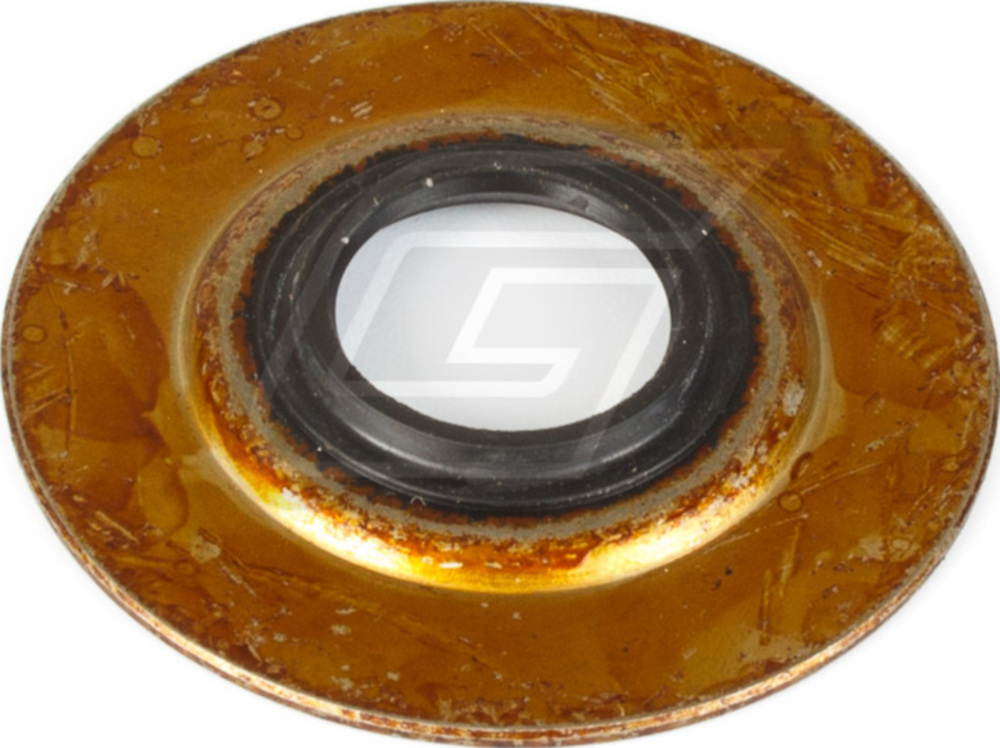 Wellendichtring 15x42x4,2