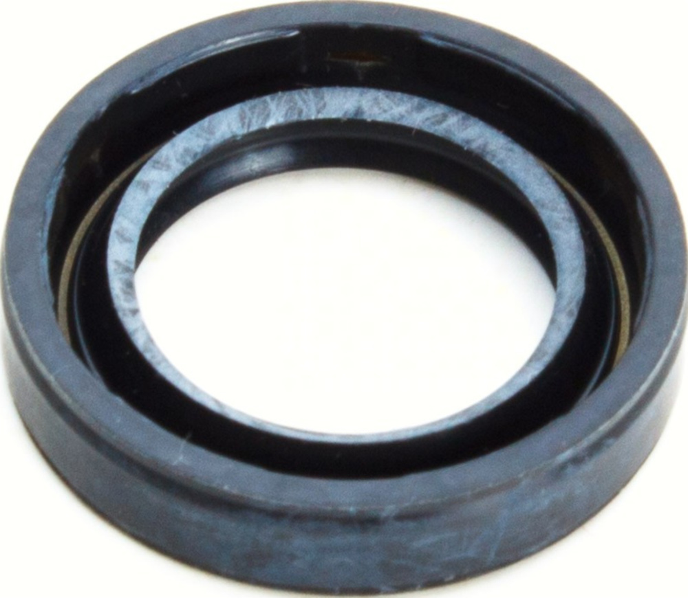 Wellendichtring Kit 16,5x25x5, NBR, mit Staublippe