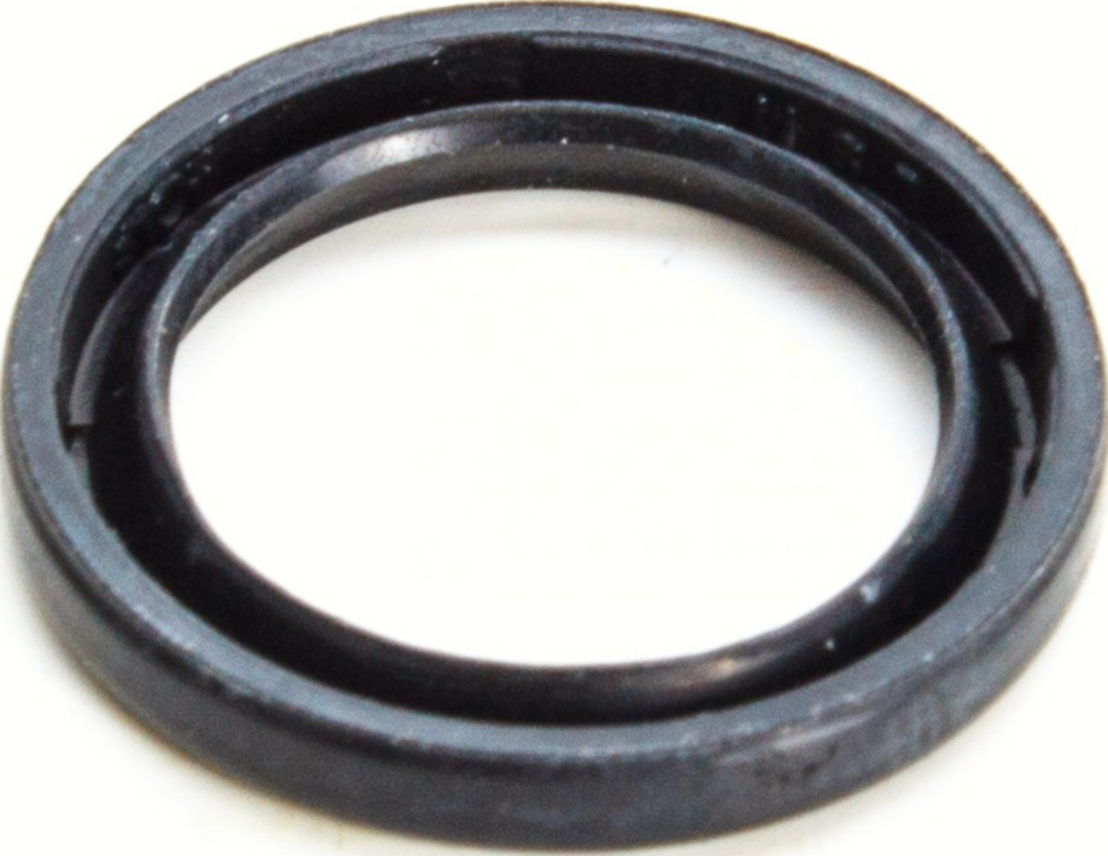 Wellendichtring Kit 16x22x3, NBR, ohne Staublippe