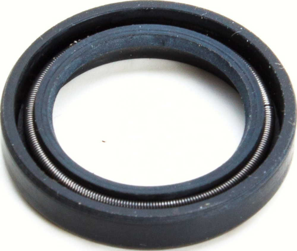 Wellendichtring Kit 16x22x4, NBR, ohne Staublippe