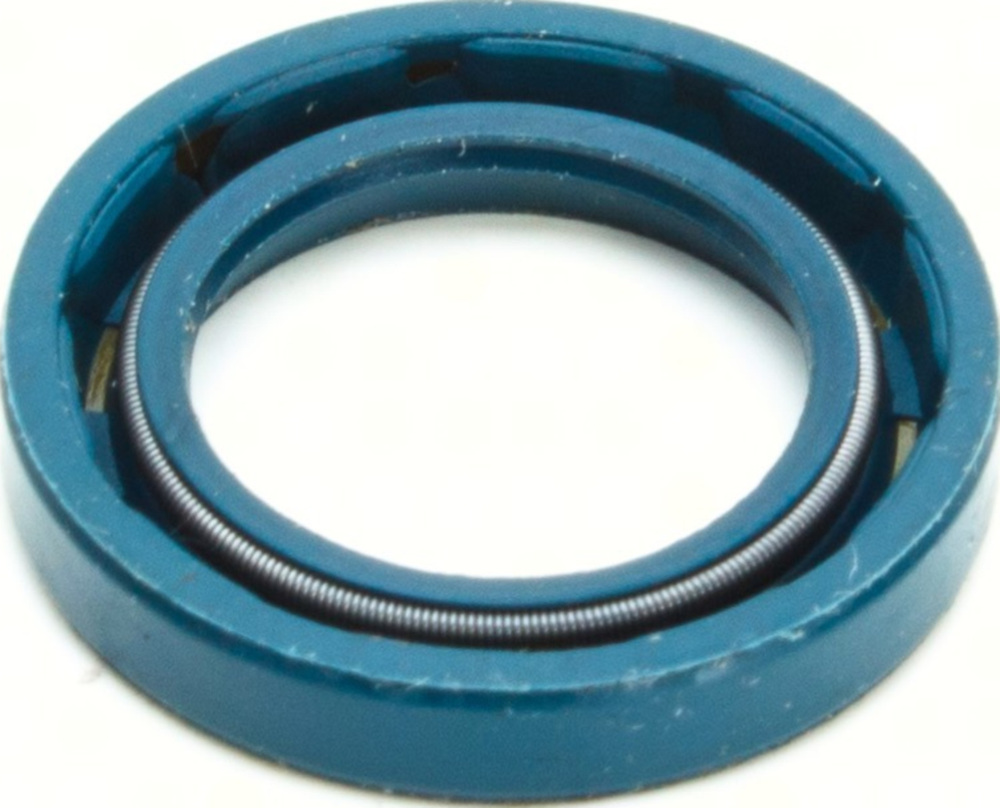 Wellendichtring Kit 16x24x4, NBR, ohne Staublippe
