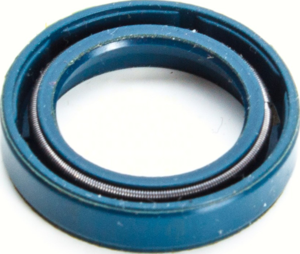 Wellendichtring Kit 16x24x5, NBR, ohne Staublippe