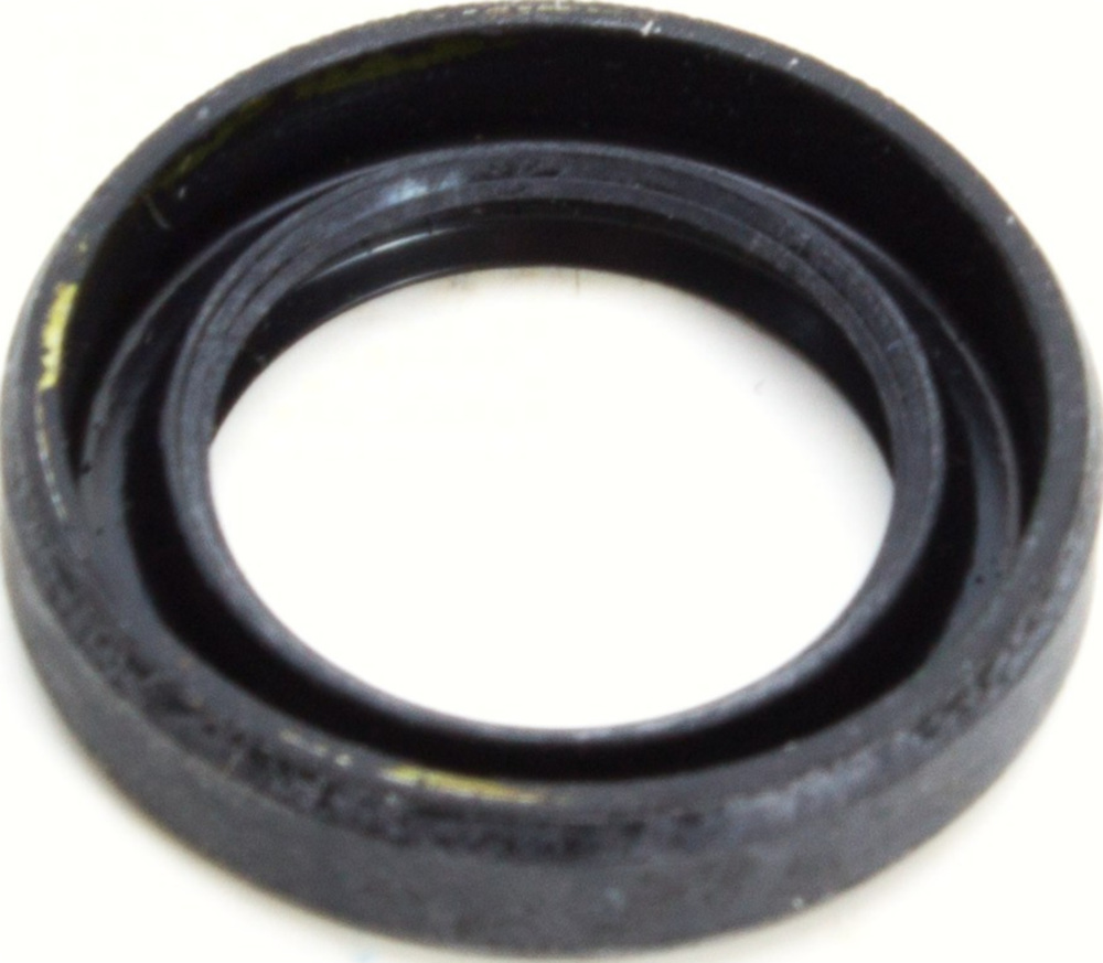 Wellendichtring Kit 16x24x5, NBR, mit Staublippe