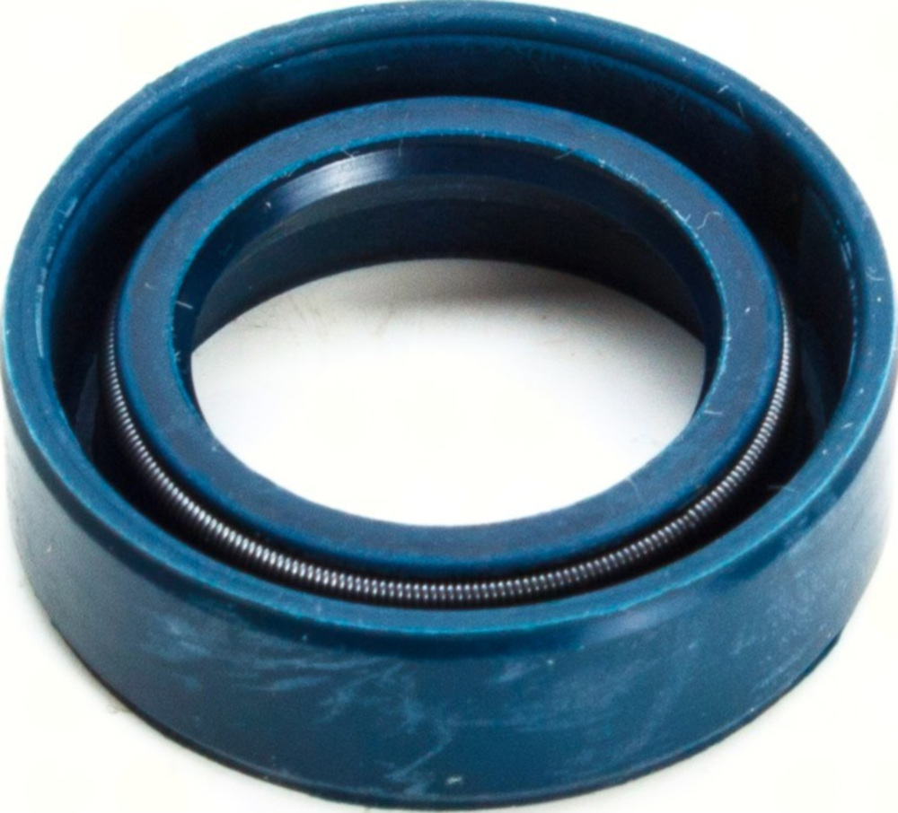 Wellendichtring Kit 16x24x7, NBR, ohne Staublippe