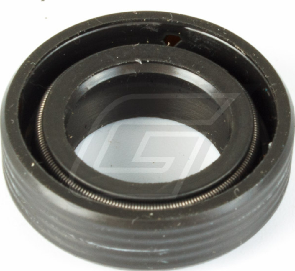 Wellendichtring 16x26x7/9