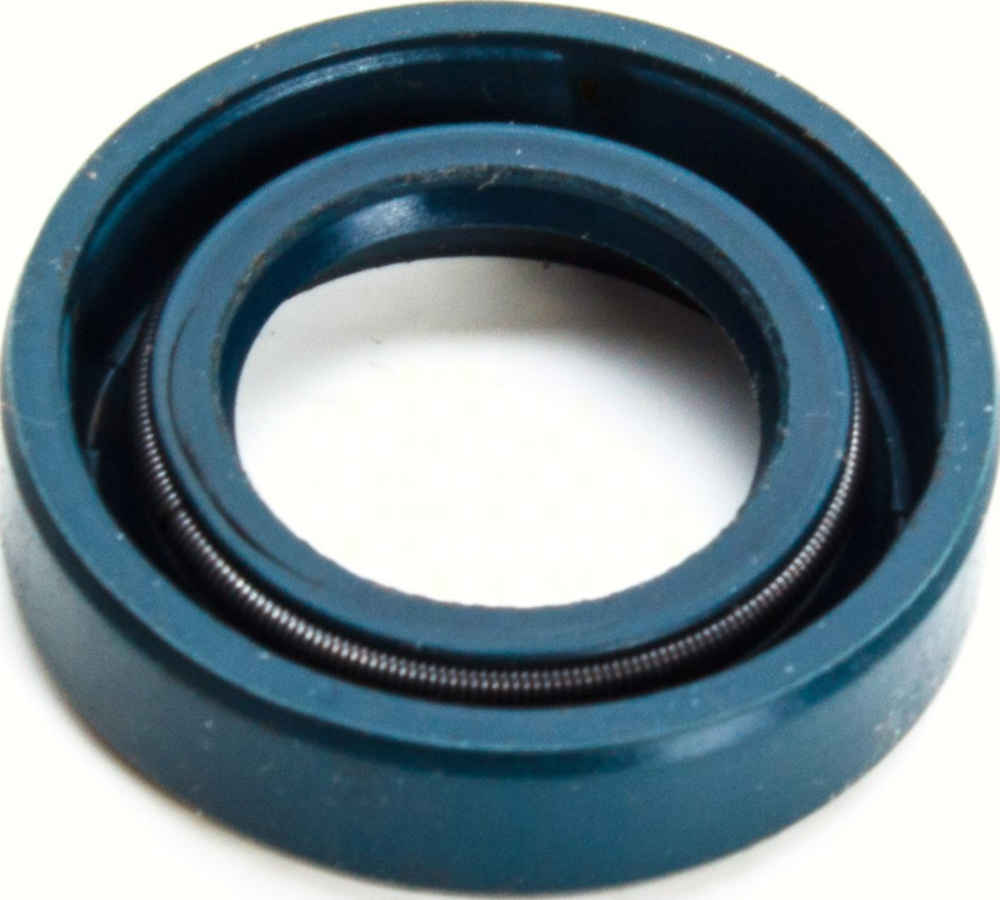 Wellendichtring Kit 16x28x7, NBR, ohne Staublippe