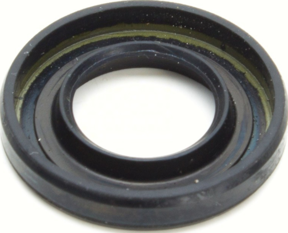 Wellendichtring Kit 16x30x5, NBR, ohne Staublippe