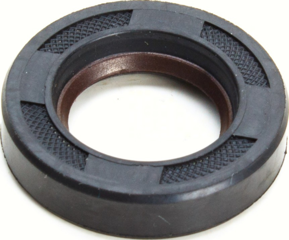 Wellendichtring Kit 17,5X31X7, NBR, ohne Staublippe