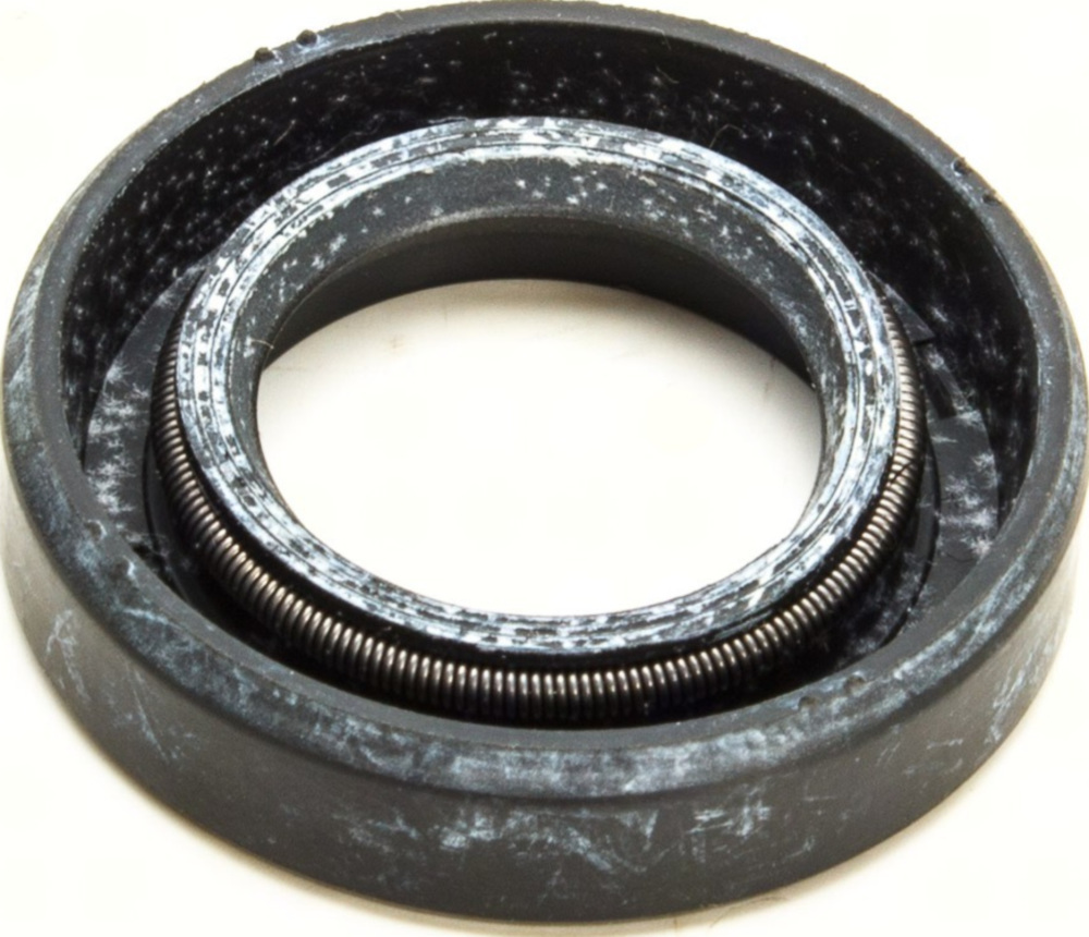 Wellendichtring Kit 17,5x31x7, NBR, ohne Staublippe 11791223