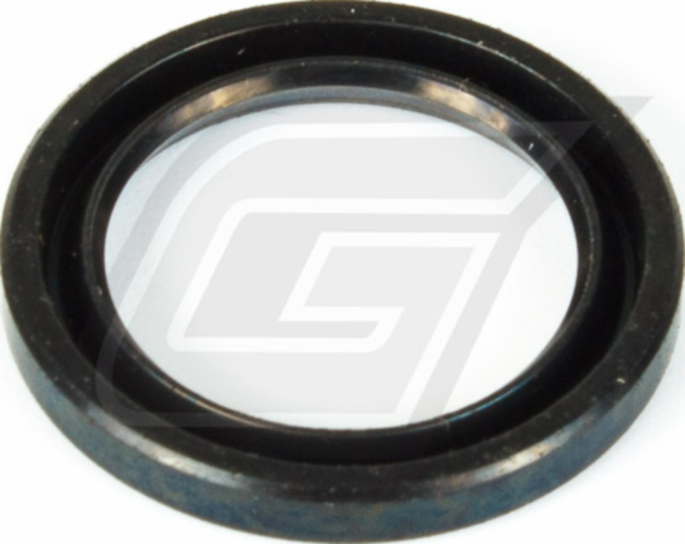 Wellendichtring 17x23x3