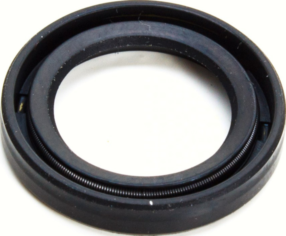 Wellendichtring Kit 17x25x4, NBR, ohne Staublippe