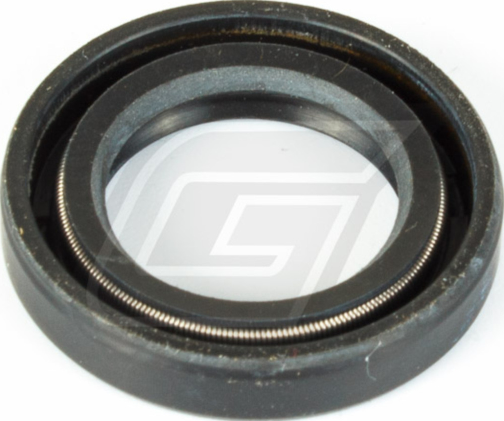 Wellendichtring 17x27x5