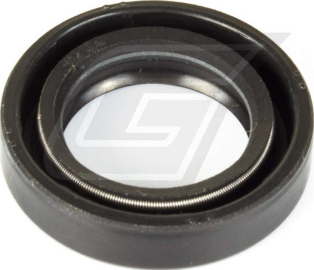 Wellendichtring 17x27x6