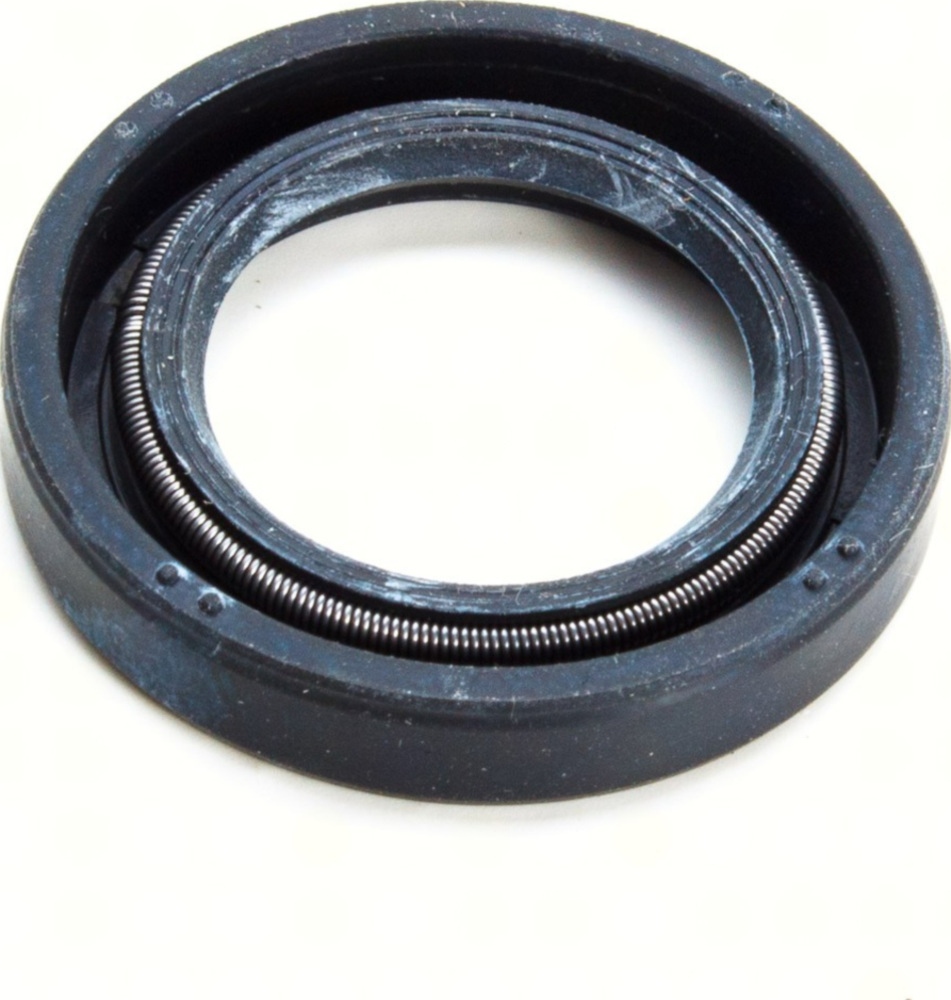 Wellendichtring Kit 17x28x5, NBR, ohne Staublippe 11791233