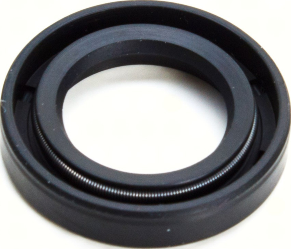 Wellendichtring Kit 17x28x5,5, NBR, ohne Staublippe