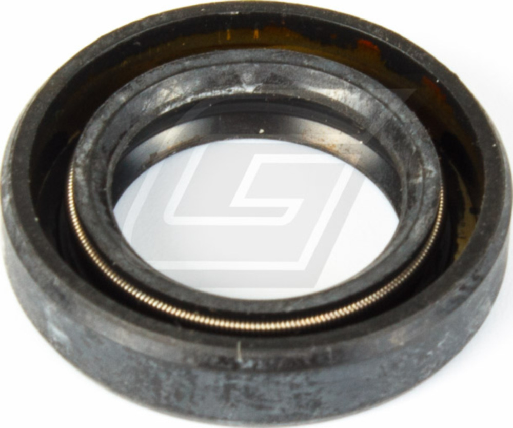 Wellendichtring 17x28x6