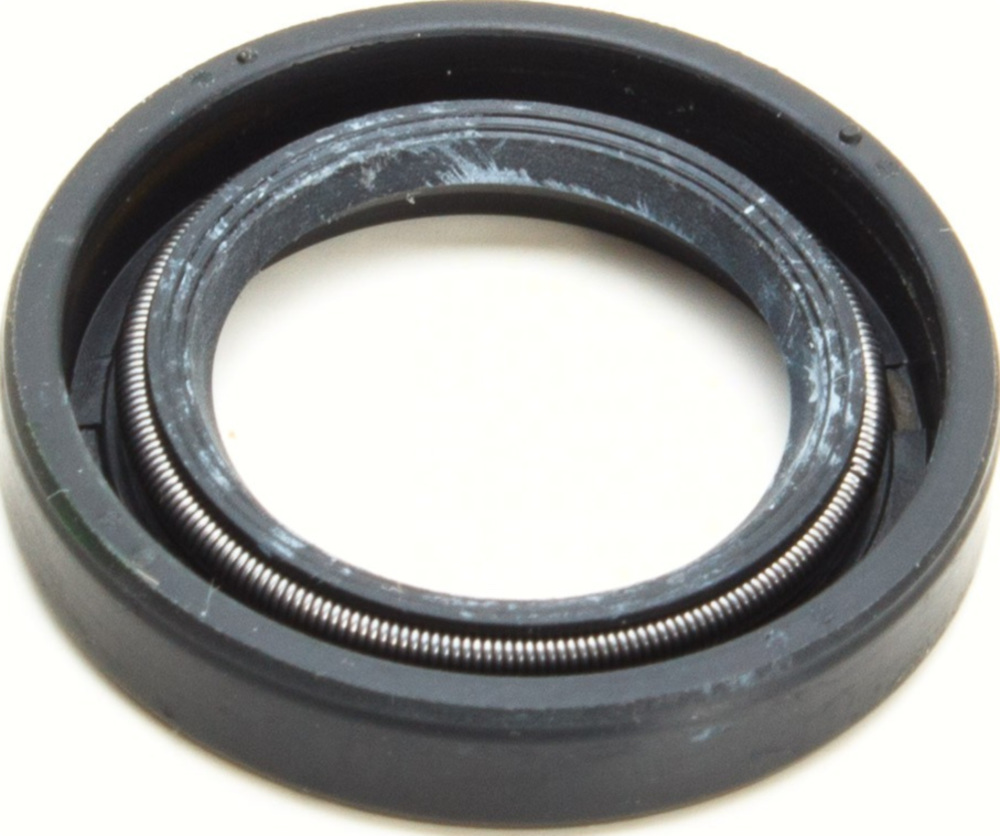 Wellendichtring Kit 17x28x6, NBR, ohne Staublippe