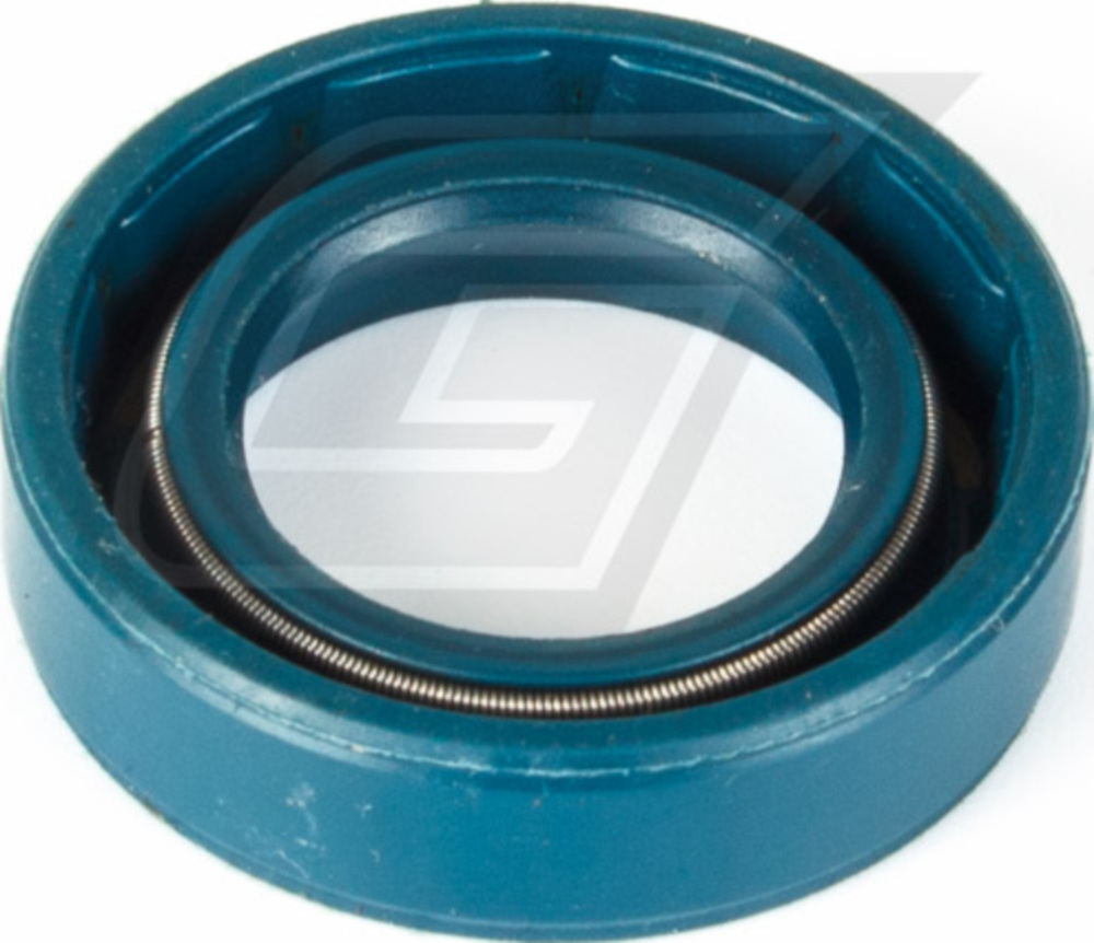 Wellendichtring 17x28x7