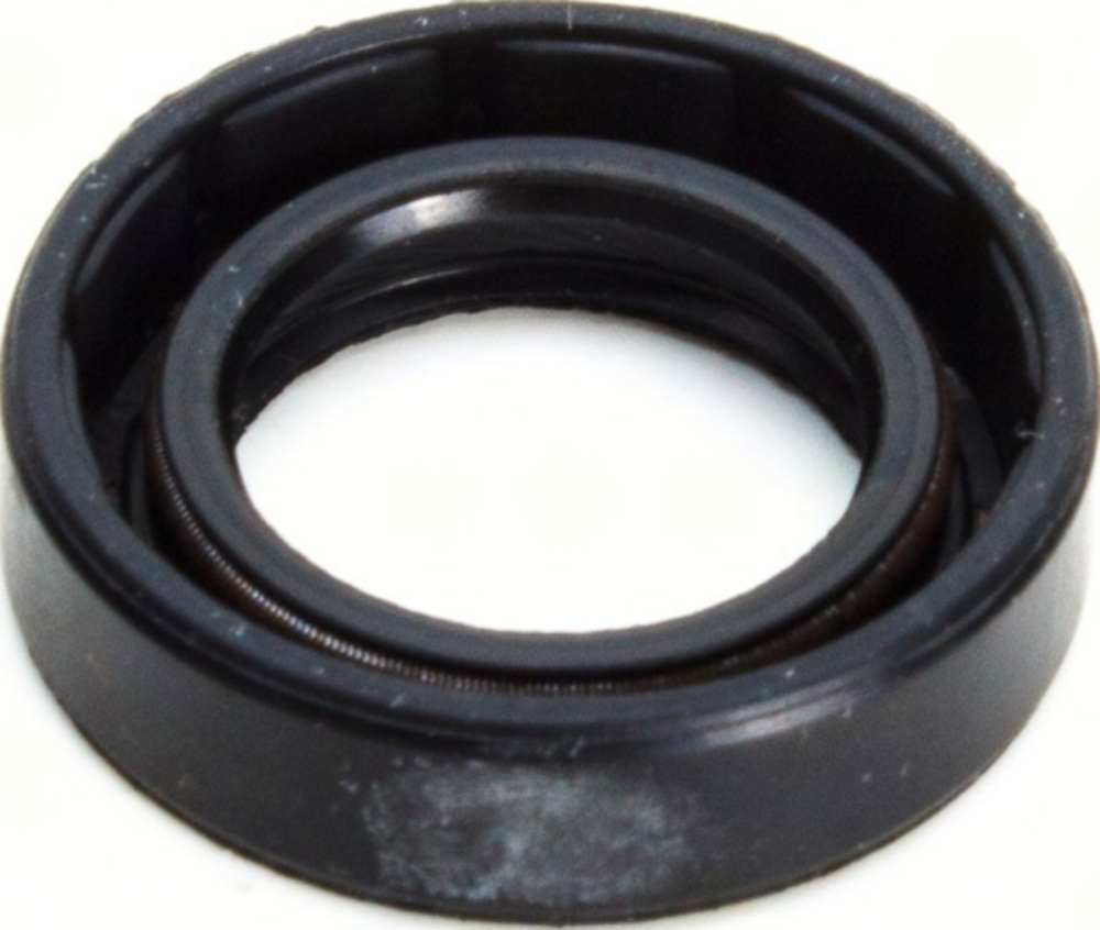 Wellendichtring Kit 17X28X7, NBR, mit Staublippe 11791243
