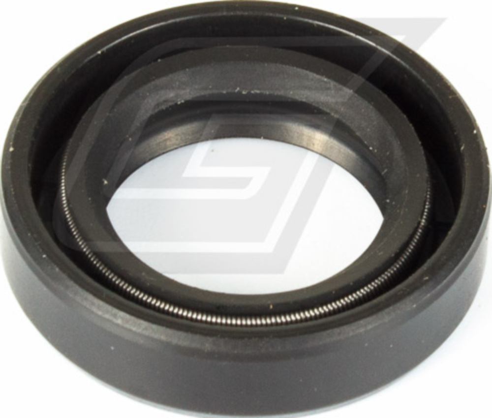 Wellendichtring 17x28x7 11791247