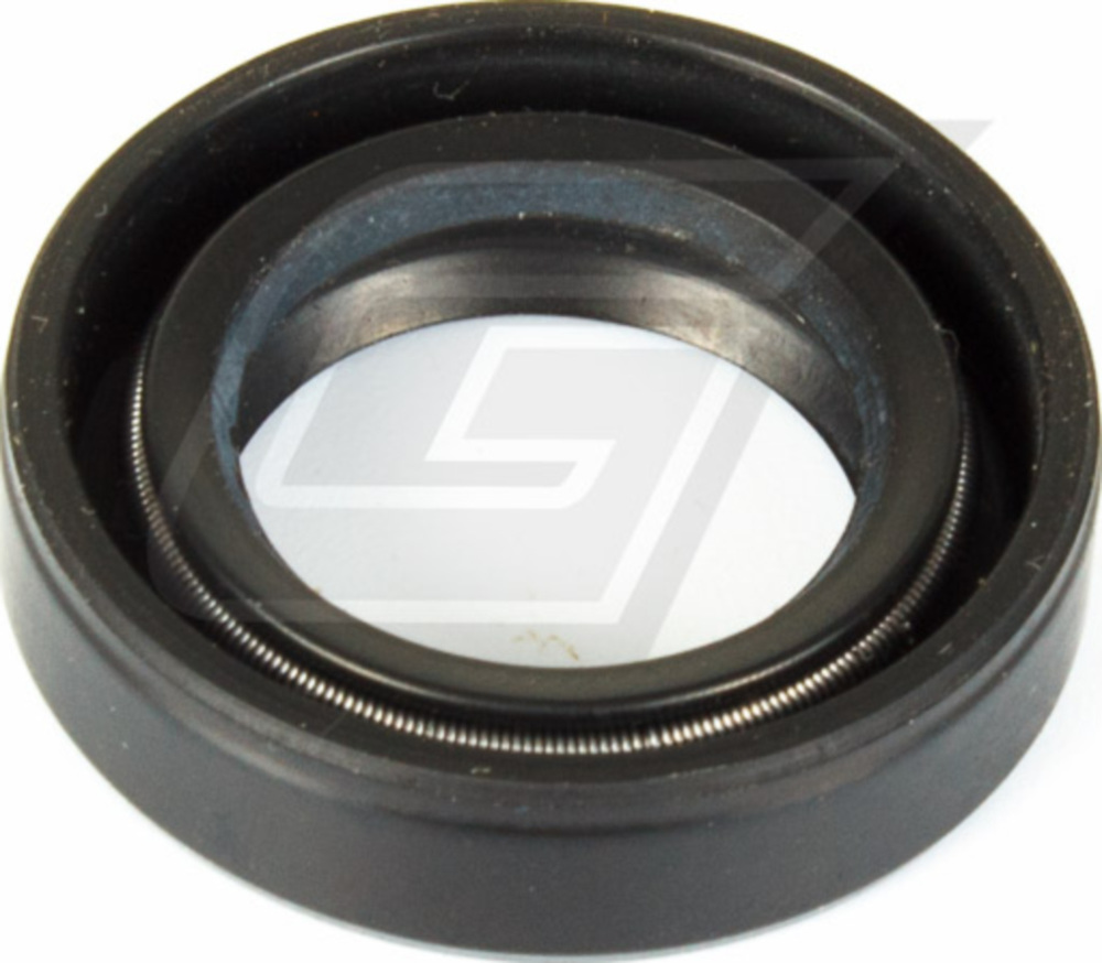 Wellendichtring 17x28x7 11791248