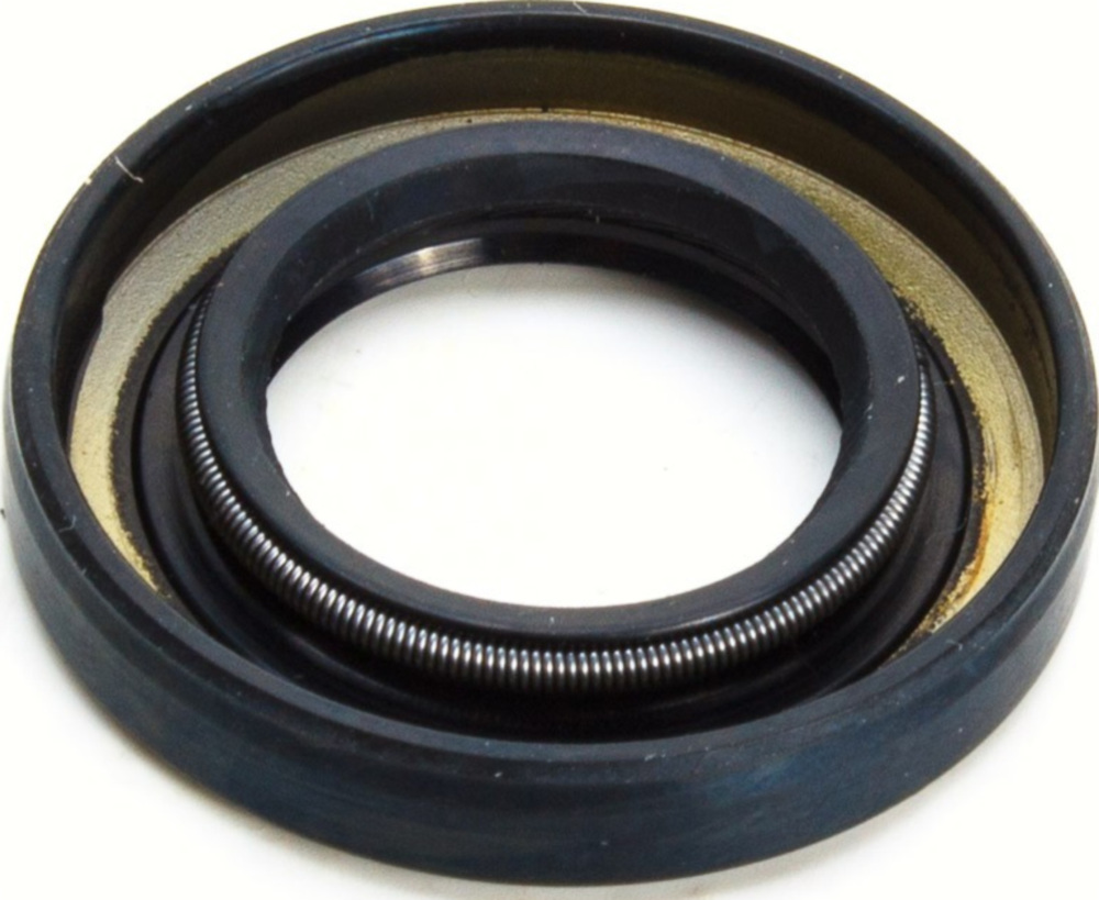 Wellendichtring Kit 17x30x5, NBR, mit Staublippe 11791253