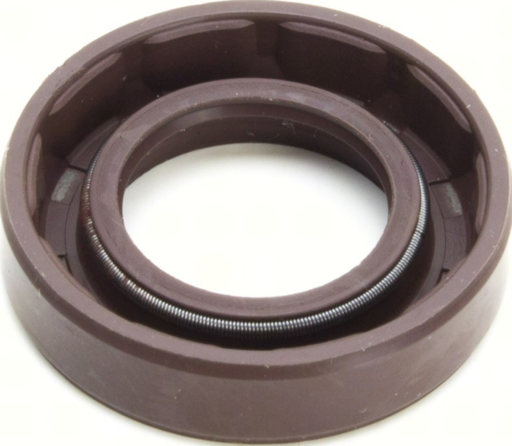 Wellendichtring Kit 17x30x7, für: FKM, ohne Staublippe