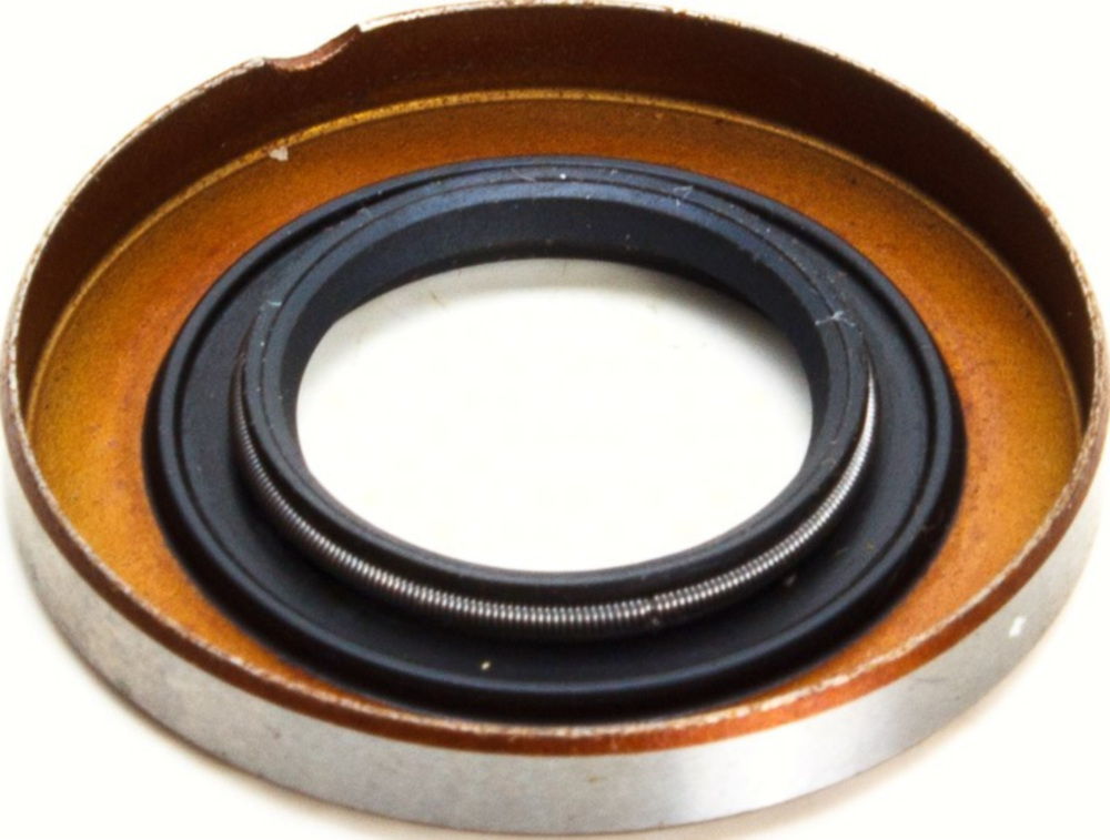 Wellendichtring Kit 17x34x4,5, St, NBR, ohne Staublippe