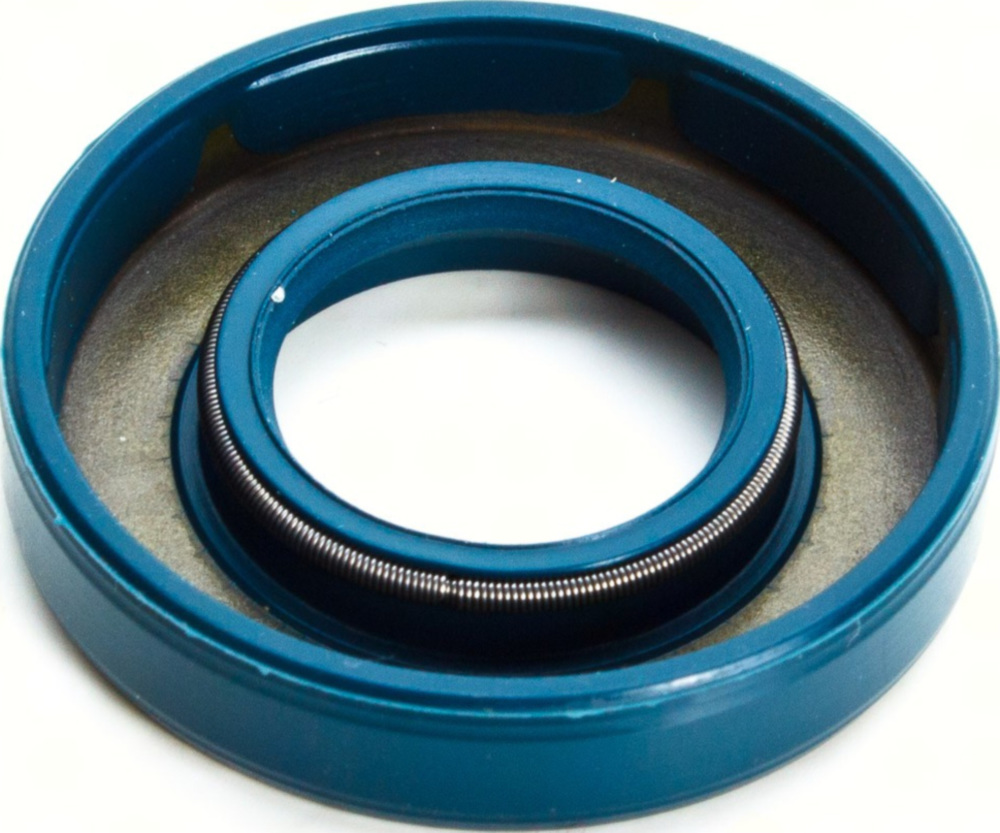 Wellendichtring Kit 17x35x7, NBR, ohne Staublippe