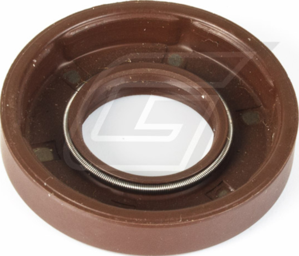 Wellendichtring 17x35x7/7,5