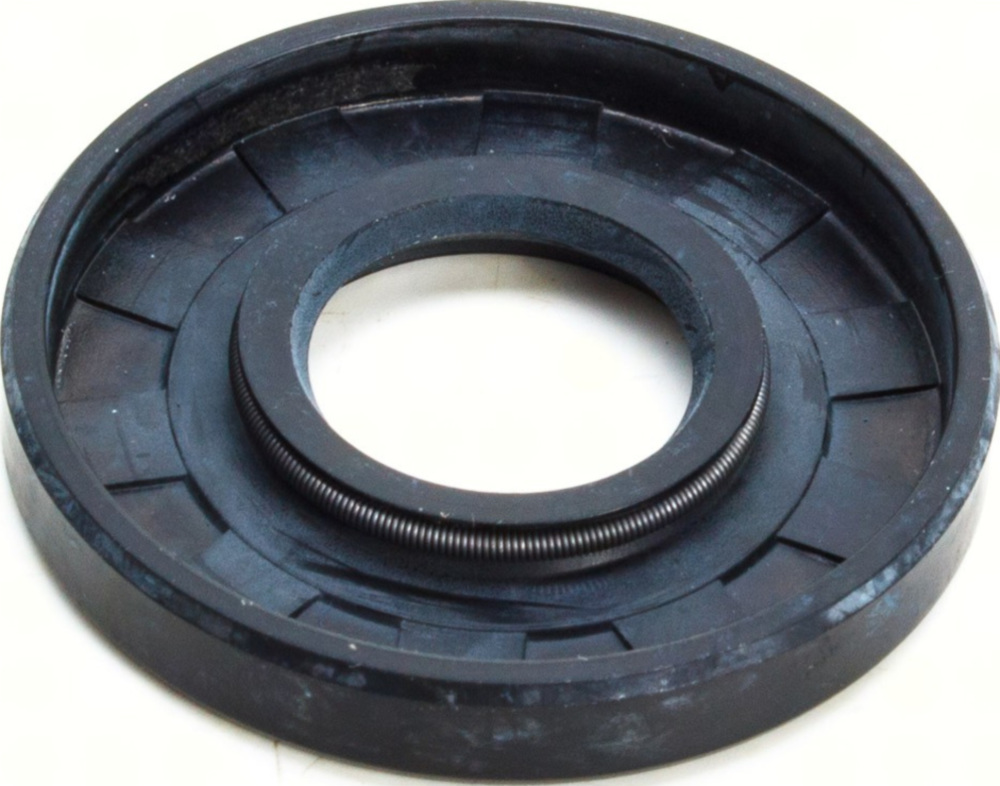 Wellendichtring Kit 17x40x6, NBR, ohne Staublippe