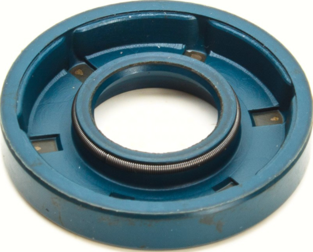 Wellendichtring Kit 17x40x7, NBR, ohne Staublippe