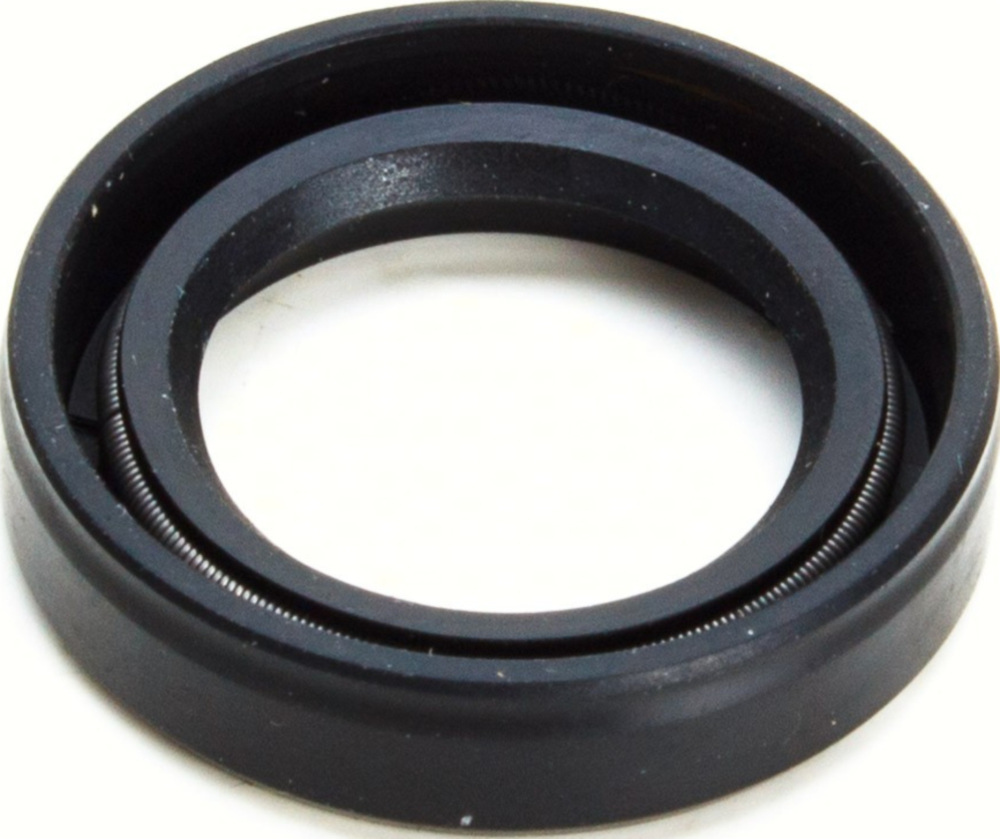 Wellendichtring Kit 18,5x28,8x6,3, NBR, ohne Staublippe